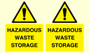 hazardous-waste-housekeeping-and-storage-floor-sign~